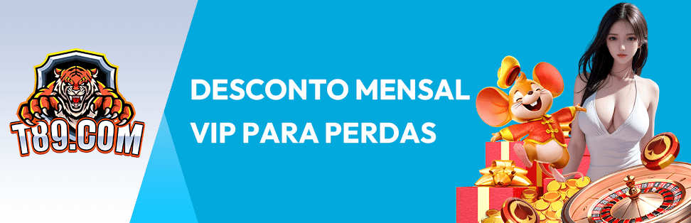 app de apostas reais em futebol